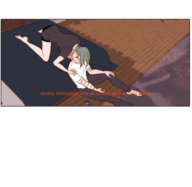 Read Hentai Image 69 259 in comic Ranunculus - Chapter 74 - www.hentaitnt.net