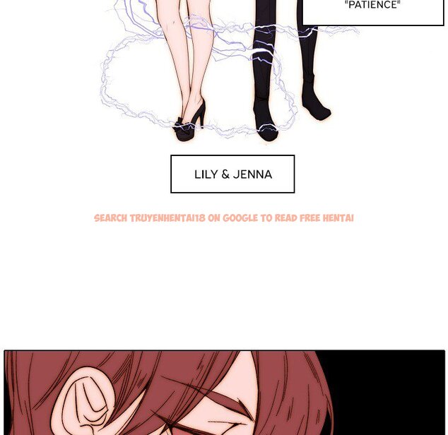 Read Hentai Image 7 254 in comic Ranunculus - Chapter 74 - www.hentaitnt.net
