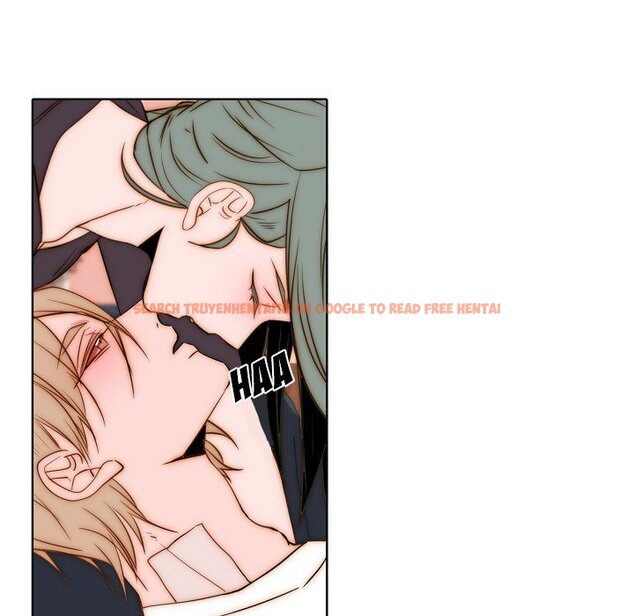 Read Hentai Image 70 259 in comic Ranunculus - Chapter 74 - www.hentaitnt.net