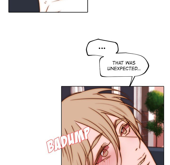 Read Hentai Image 71 259 in comic Ranunculus - Chapter 74 - www.hentaitnt.net