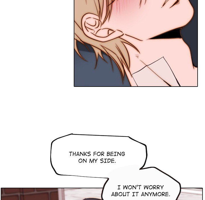 Read Hentai Image 72 259 in comic Ranunculus - Chapter 74 - www.hentaitnt.net
