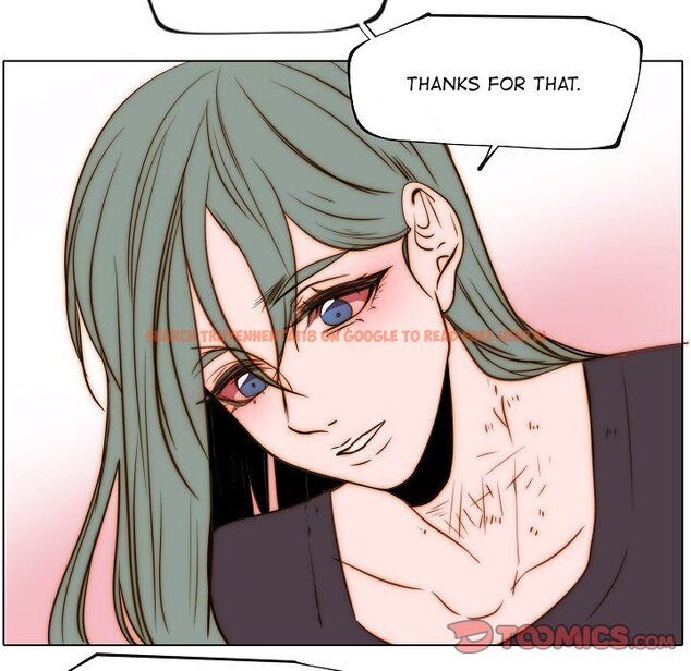 Read Hentai Image 74 259 in comic Ranunculus - Chapter 74 - www.hentaitnt.net