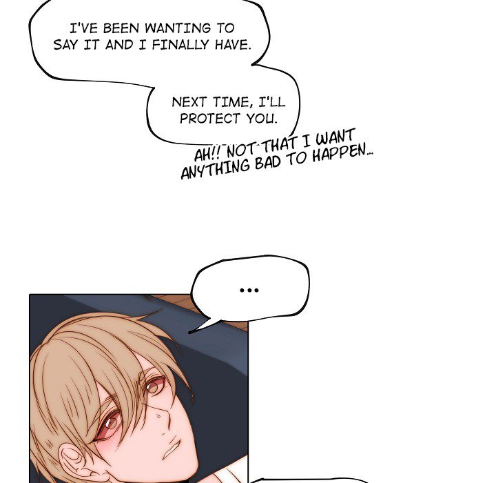 Read Hentai Image 75 259 in comic Ranunculus - Chapter 74 - www.hentaitnt.net
