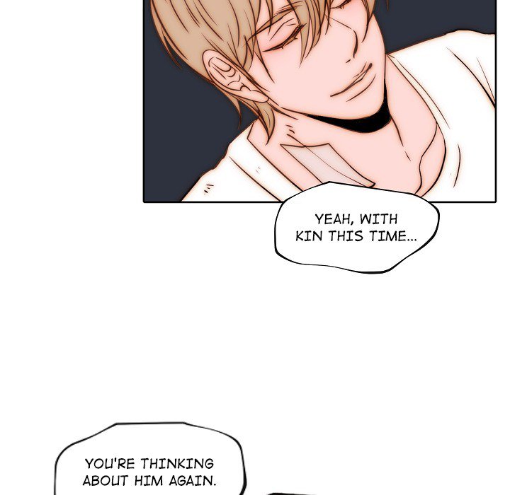 Read Hentai Image 77 259 in comic Ranunculus - Chapter 74 - www.hentaitnt.net