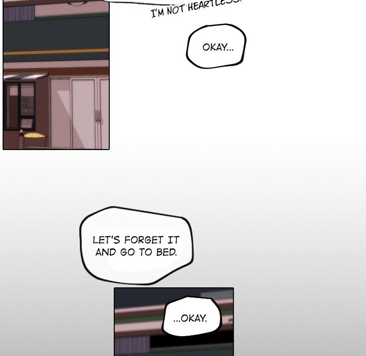 Read Hentai Image 79 259 in comic Ranunculus - Chapter 74 - www.hentaitnt.net