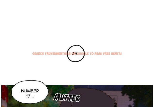 Read Hentai Image 1 248 in comic Ranunculus - Chapter 75 - www.hentaitnt.net
