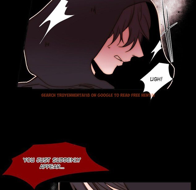 Read Hentai Image 11 249 in comic Ranunculus - Chapter 75 - www.hentaitnt.net