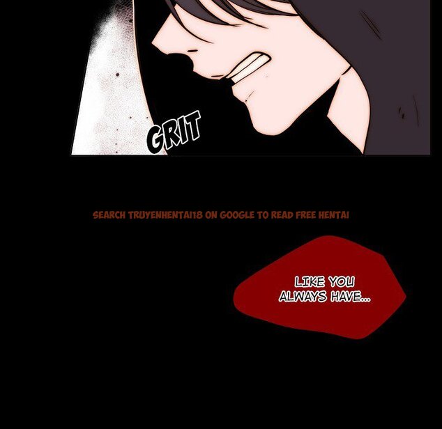 Read Hentai Image 12 249 in comic Ranunculus - Chapter 75 - www.hentaitnt.net