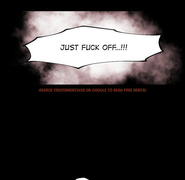Read Hentai Image 13 249 in comic Ranunculus - Chapter 75 - www.hentaitnt.net