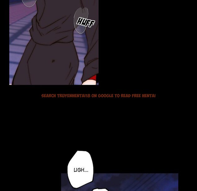 Read Hentai Image 15 253 in comic Ranunculus - Chapter 75 - www.hentaitnt.net