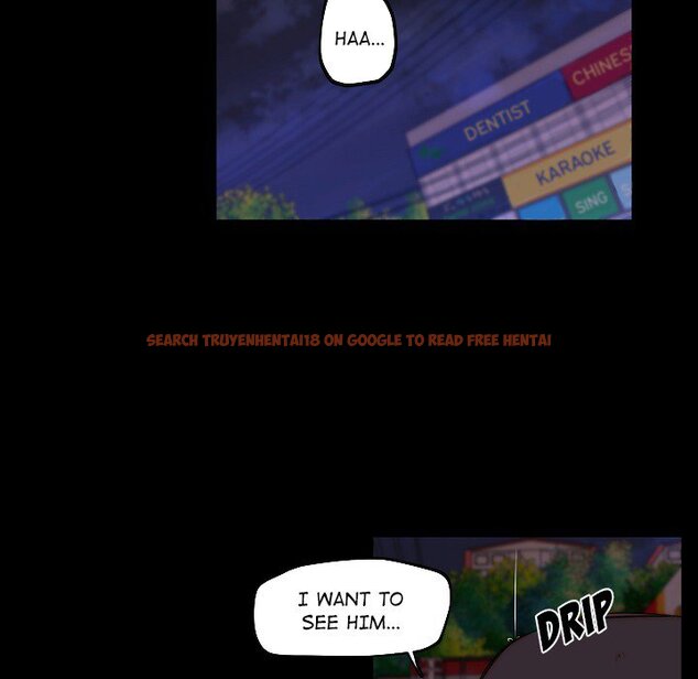 Read Hentai Image 16 253 in comic Ranunculus - Chapter 75 - www.hentaitnt.net
