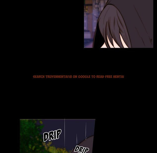 Read Hentai Image 17 253 in comic Ranunculus - Chapter 75 - www.hentaitnt.net