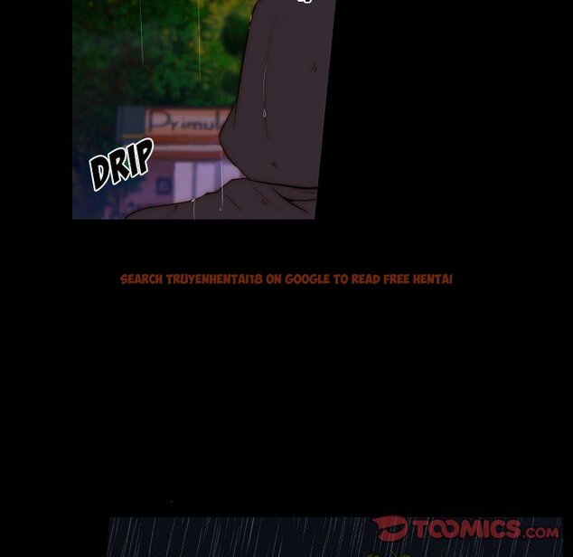 Read Hentai Image 18 253 in comic Ranunculus - Chapter 75 - www.hentaitnt.net