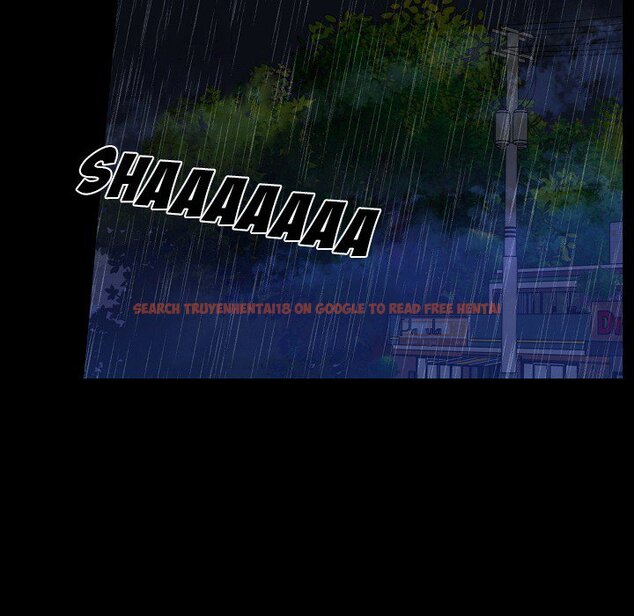 Read Hentai Image 19 253 in comic Ranunculus - Chapter 75 - www.hentaitnt.net