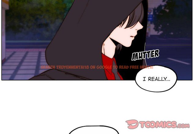 Read Hentai Image 2 248 in comic Ranunculus - Chapter 75 - www.hentaitnt.net