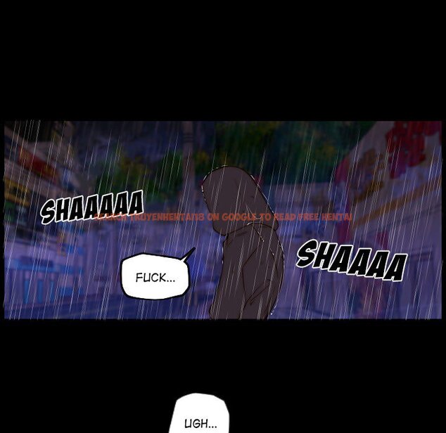 Read Hentai Image 20 253 in comic Ranunculus - Chapter 75 - www.hentaitnt.net
