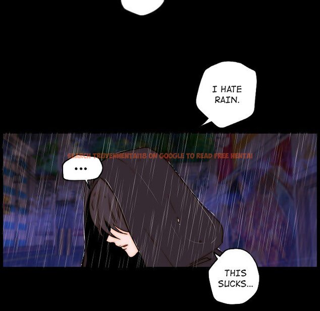 Read Hentai Image 21 253 in comic Ranunculus - Chapter 75 - www.hentaitnt.net