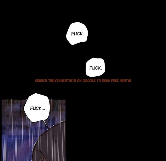 Read Hentai Image 22 253 in comic Ranunculus - Chapter 75 - www.hentaitnt.net