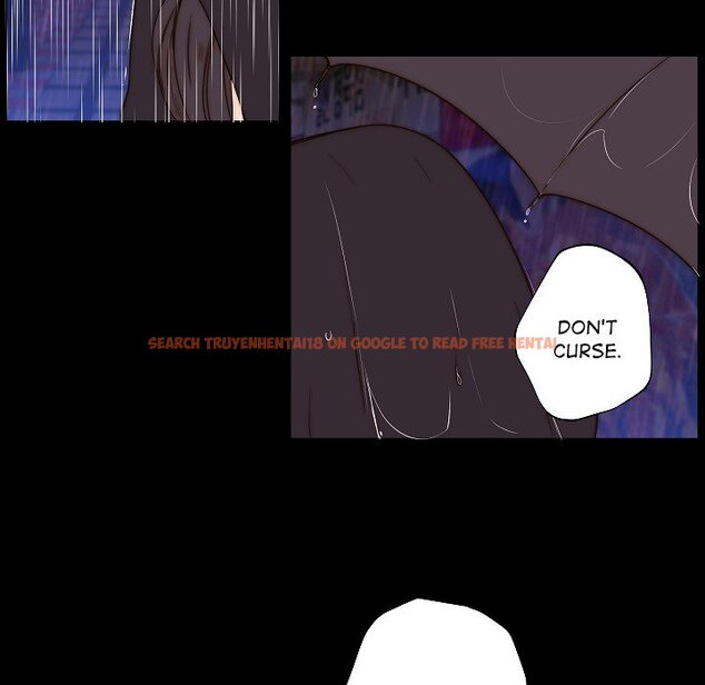 Read Hentai Image 23 253 in comic Ranunculus - Chapter 75 - www.hentaitnt.net