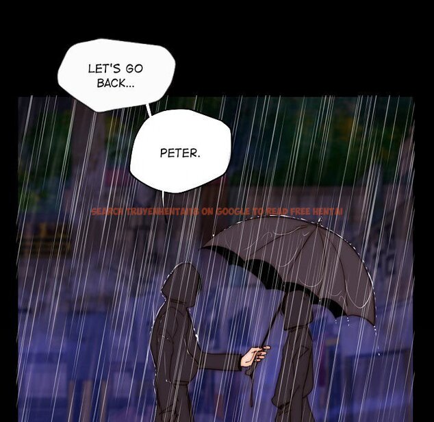 Read Hentai Image 25 253 in comic Ranunculus - Chapter 75 - www.hentaitnt.net