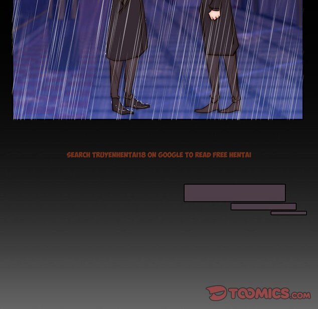 Read Hentai Image 26 253 in comic Ranunculus - Chapter 75 - www.hentaitnt.net