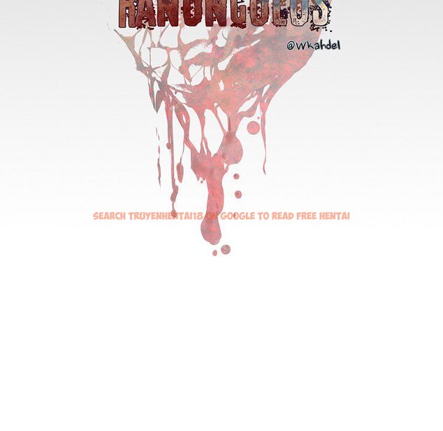 Read Hentai Image 28 253 in comic Ranunculus - Chapter 75 - www.hentaitnt.net