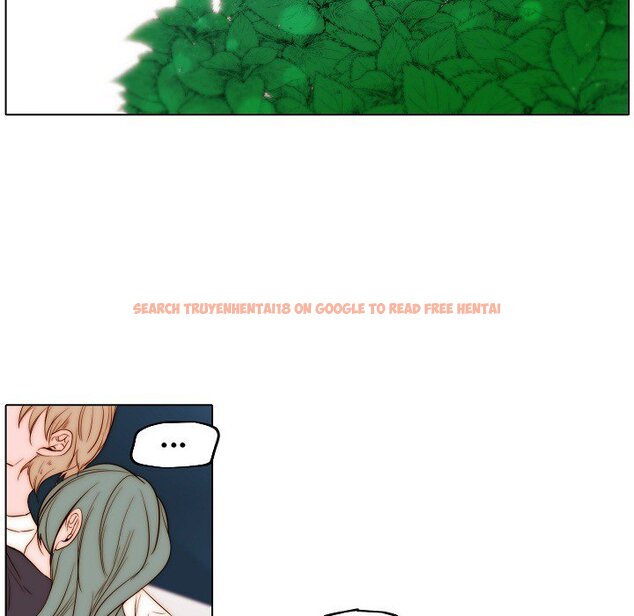 Read Hentai Image 30 253 in comic Ranunculus - Chapter 75 - www.hentaitnt.net