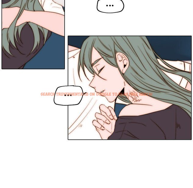Read Hentai Image 31 253 in comic Ranunculus - Chapter 75 - www.hentaitnt.net