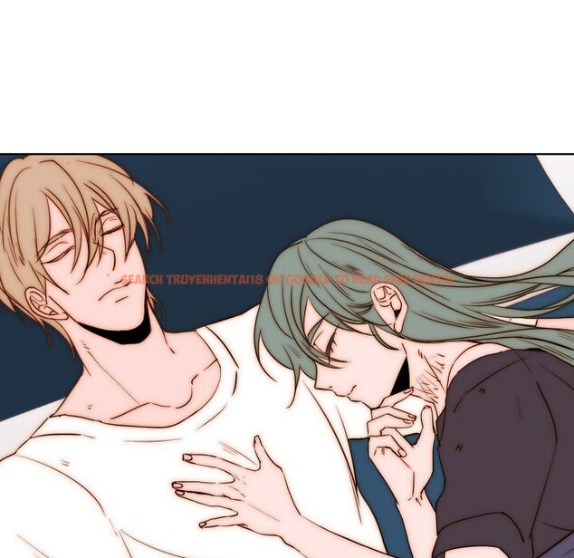 Read Hentai Image 32 253 in comic Ranunculus - Chapter 75 - www.hentaitnt.net