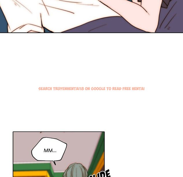 Read Hentai Image 33 253 in comic Ranunculus - Chapter 75 - www.hentaitnt.net