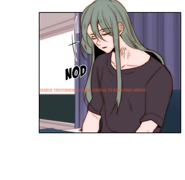 Read Hentai Image 35 253 in comic Ranunculus - Chapter 75 - www.hentaitnt.net