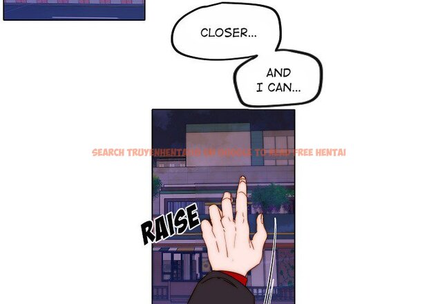 Read Hentai Image 4 248 in comic Ranunculus - Chapter 75 - www.hentaitnt.net