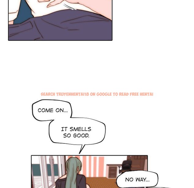 Read Hentai Image 40 253 in comic Ranunculus - Chapter 75 - www.hentaitnt.net