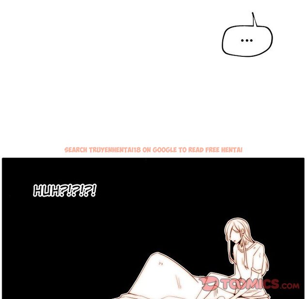 Read Hentai Image 42 253 in comic Ranunculus - Chapter 75 - www.hentaitnt.net