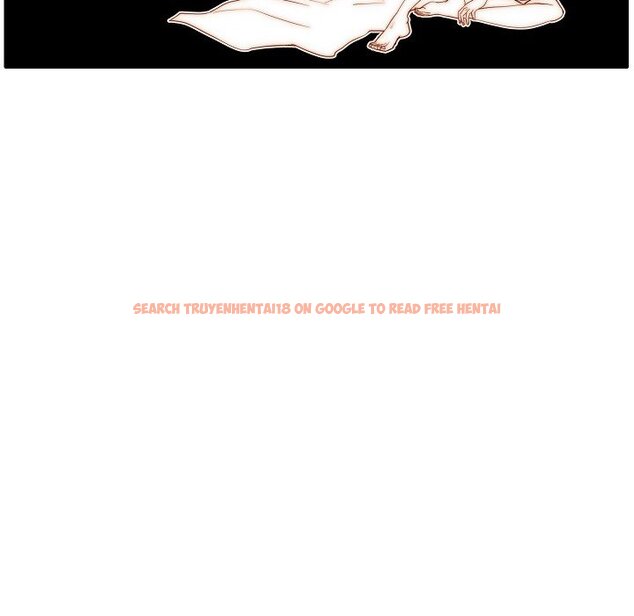 Read Hentai Image 43 253 in comic Ranunculus - Chapter 75 - www.hentaitnt.net
