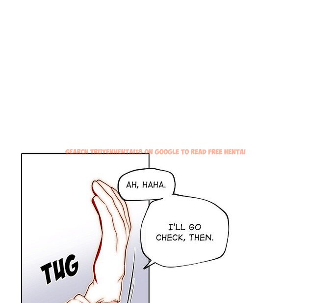 Read Hentai Image 44 253 in comic Ranunculus - Chapter 75 - www.hentaitnt.net