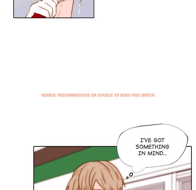 Read Hentai Image 45 253 in comic Ranunculus - Chapter 75 - www.hentaitnt.net