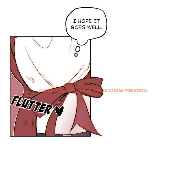 Read Hentai Image 47 253 in comic Ranunculus - Chapter 75 - www.hentaitnt.net