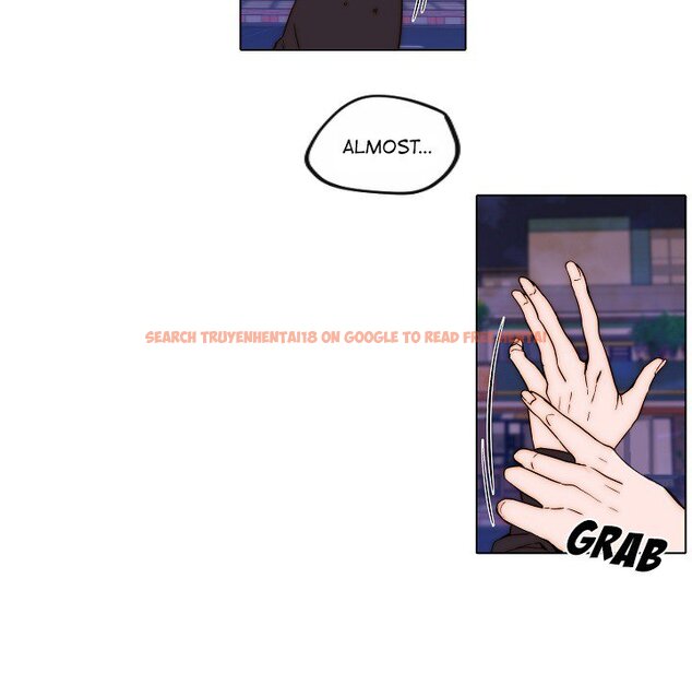 Read Hentai Image 5 249 in comic Ranunculus - Chapter 75 - www.hentaitnt.net