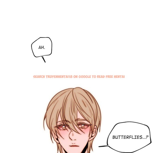 Read Hentai Image 51 253 in comic Ranunculus - Chapter 75 - www.hentaitnt.net