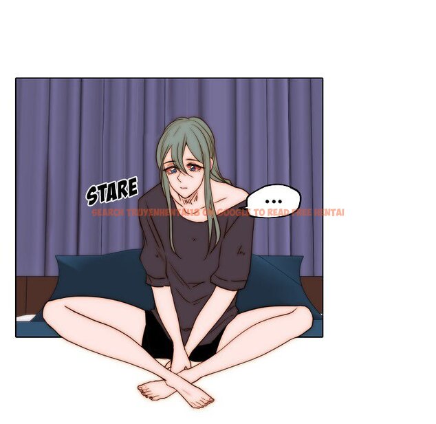 Read Hentai Image 53 253 in comic Ranunculus - Chapter 75 - www.hentaitnt.net