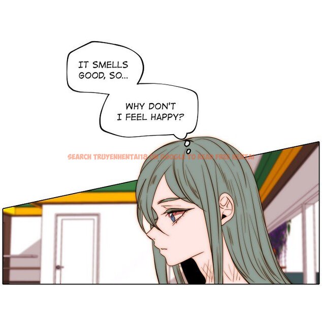 Read Hentai Image 55 253 in comic Ranunculus - Chapter 75 - www.hentaitnt.net