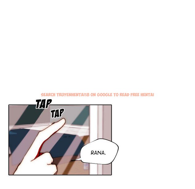 Read Hentai Image 56 253 in comic Ranunculus - Chapter 75 - www.hentaitnt.net