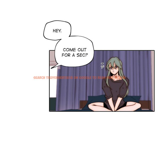 Read Hentai Image 57 253 in comic Ranunculus - Chapter 75 - www.hentaitnt.net