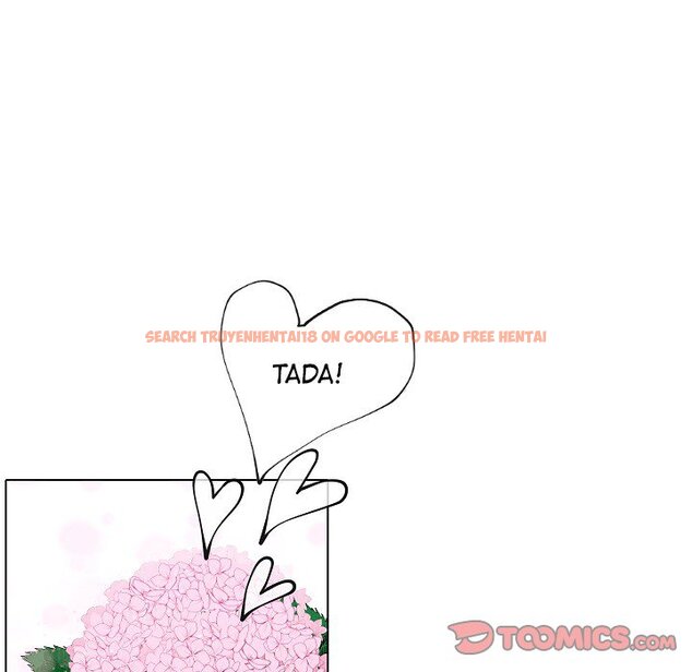 Read Hentai Image 58 253 in comic Ranunculus - Chapter 75 - www.hentaitnt.net