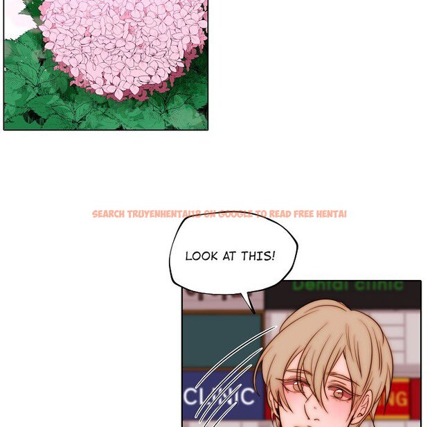 Read Hentai Image 59 253 in comic Ranunculus - Chapter 75 - www.hentaitnt.net