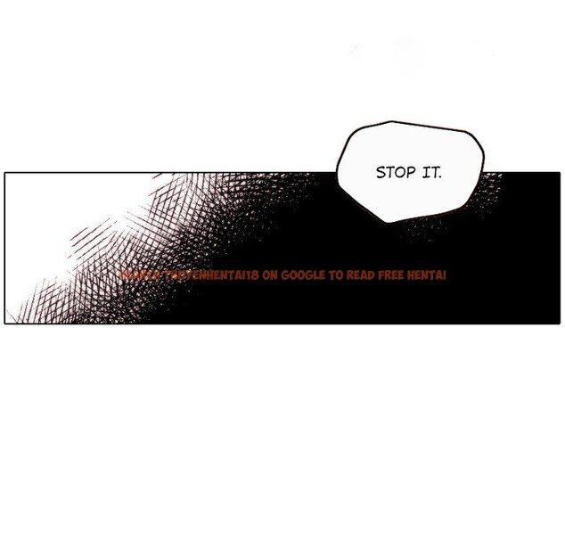 Read Hentai Image 6 249 in comic Ranunculus - Chapter 75 - www.hentaitnt.net