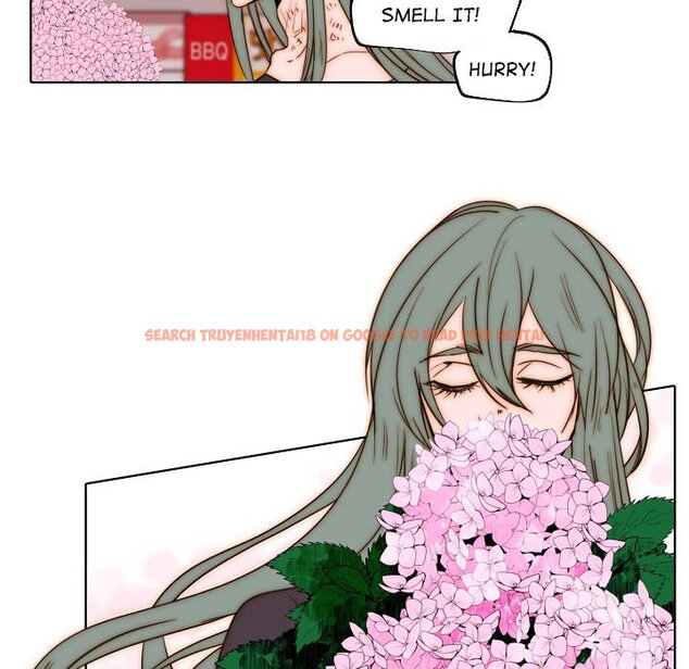 Read Hentai Image 61 253 in comic Ranunculus - Chapter 75 - www.hentaitnt.net