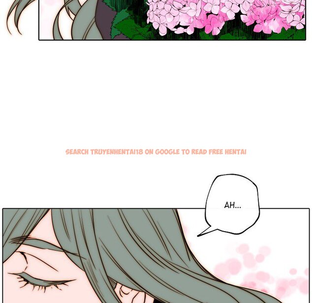 Read Hentai Image 62 253 in comic Ranunculus - Chapter 75 - www.hentaitnt.net