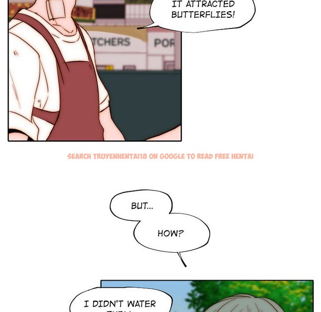 Read Hentai Image 64 253 in comic Ranunculus - Chapter 75 - www.hentaitnt.net